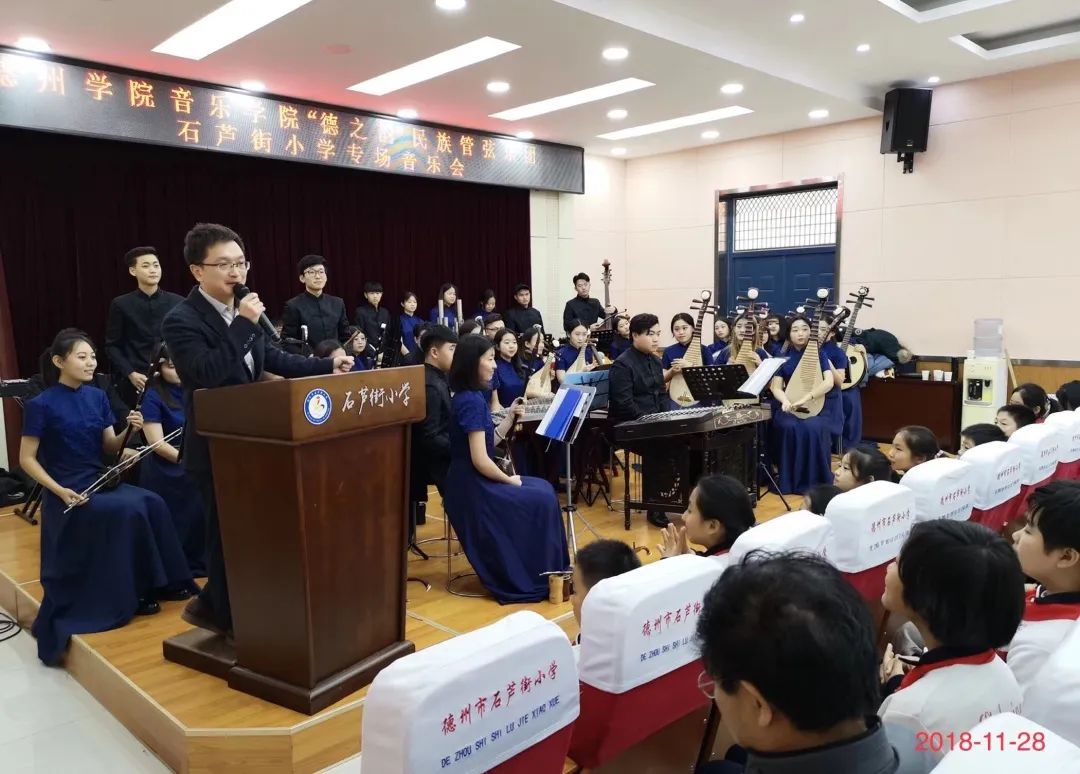 bbin游戏网站大全官网