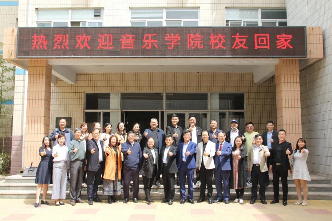 bbin游戏网站大全官网