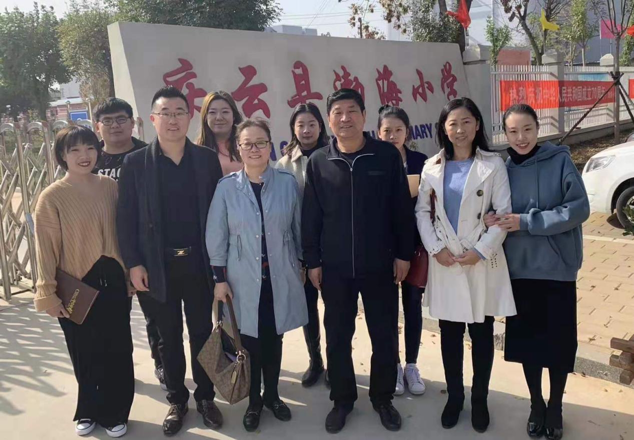 bbin游戏网站大全官网