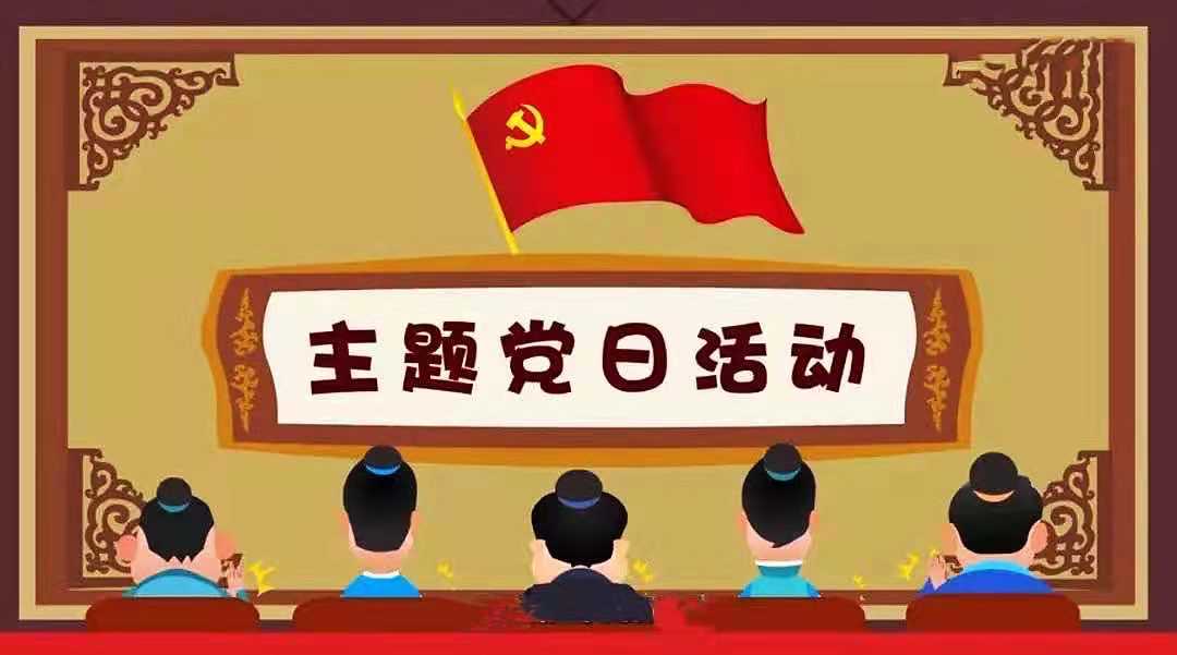 bbin游戏网站大全官网