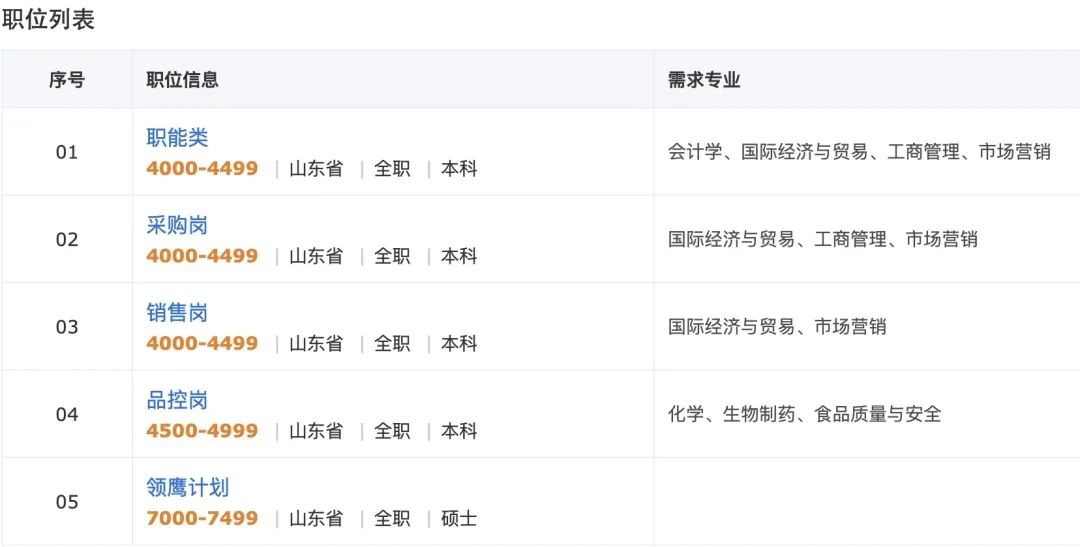 bbin游戏网站大全官网