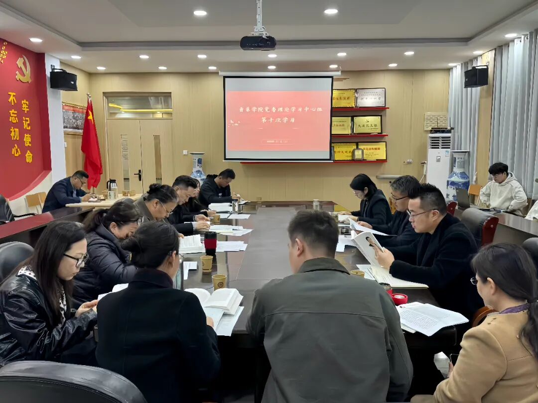 bbin游戏网站大全官网