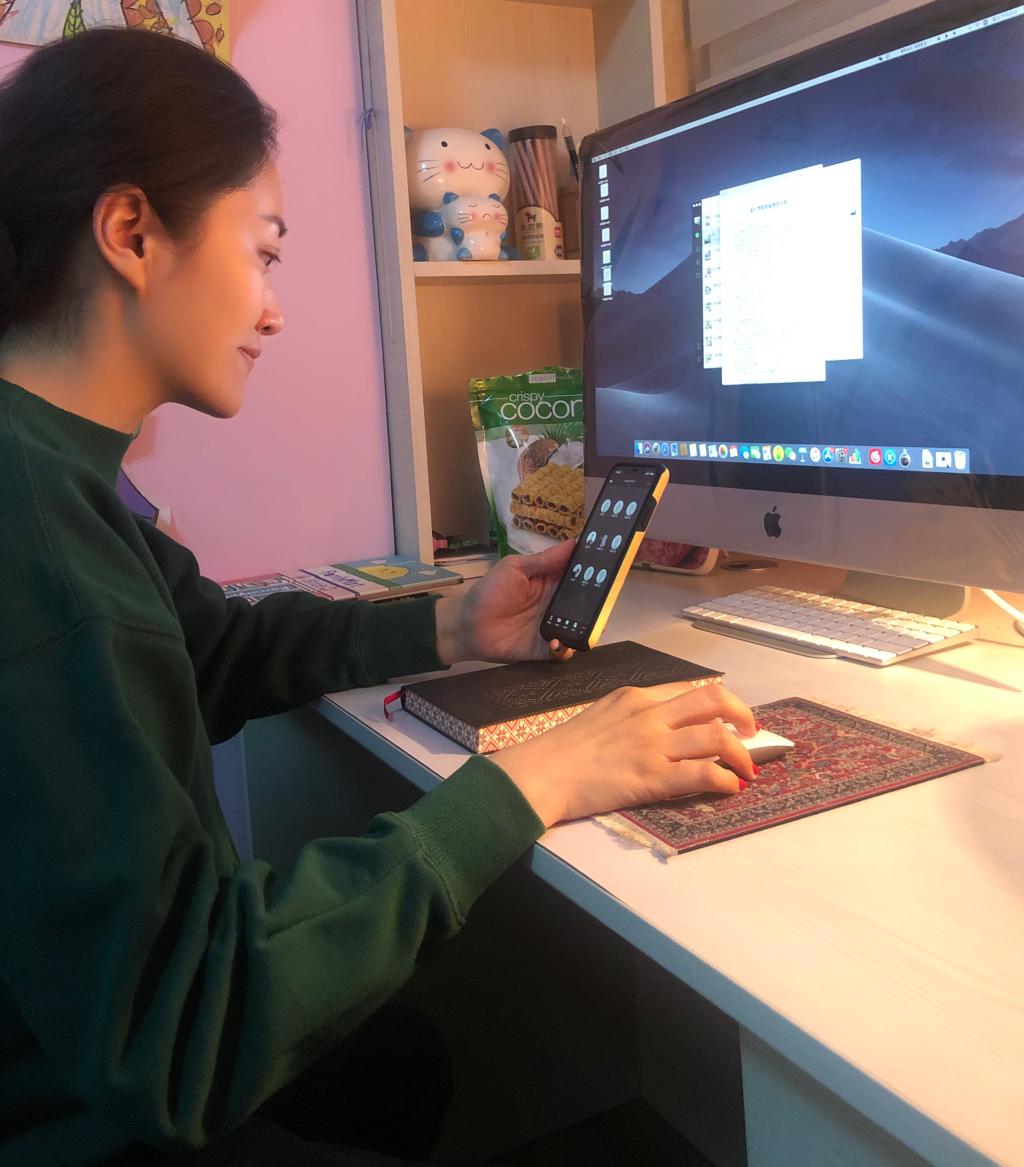 bbin游戏网站大全官网