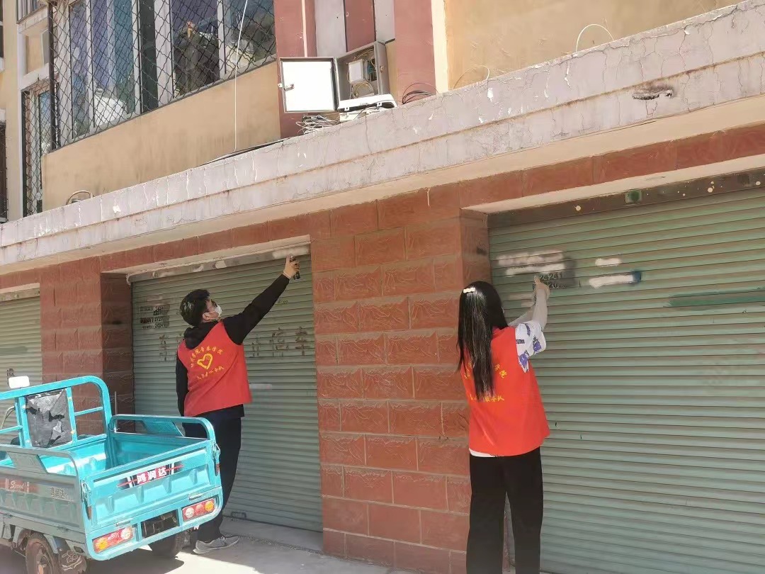 bbin游戏网站大全官网