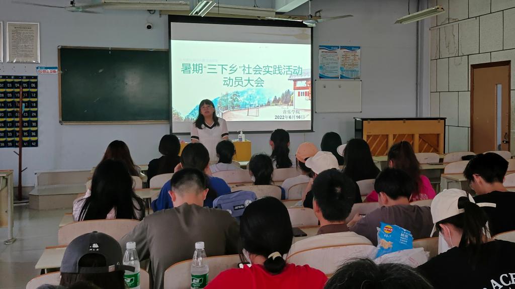 bbin游戏网站大全官网