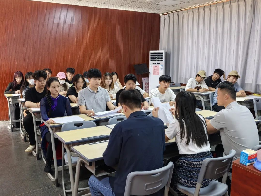 bbin游戏网站大全官网