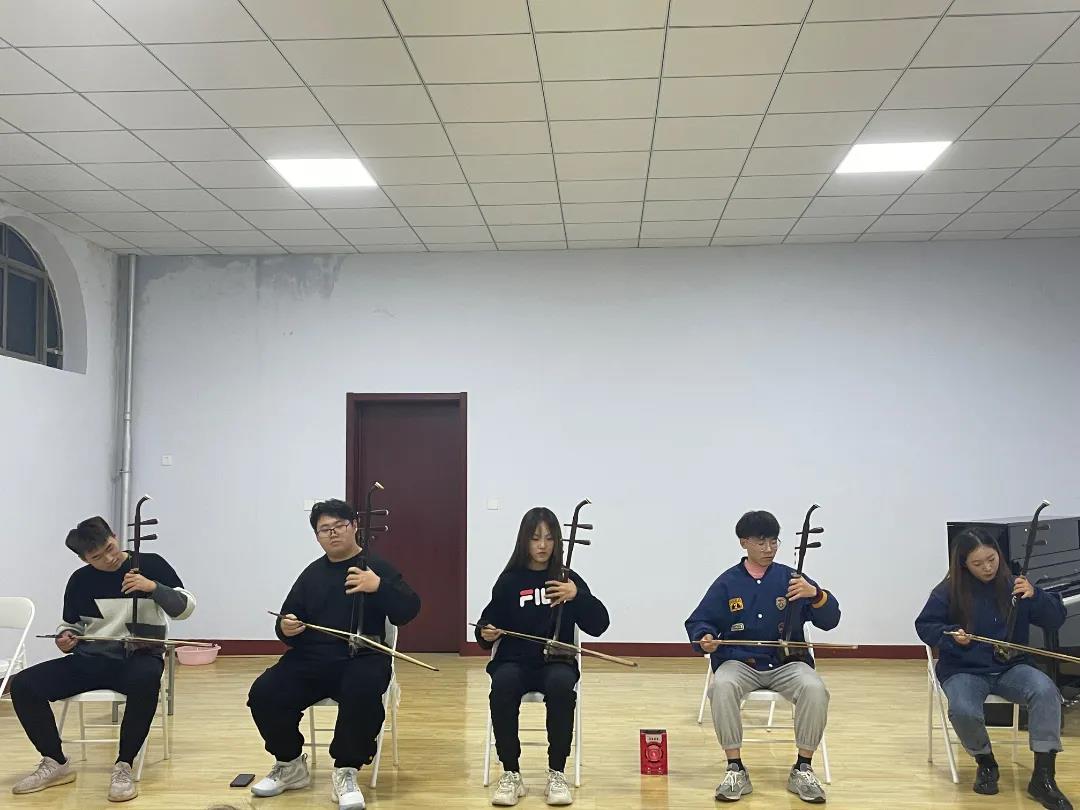bbin游戏网站大全官网