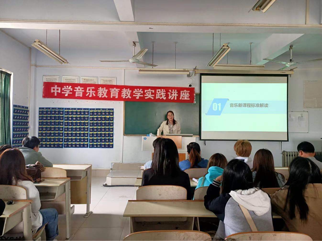 bbin游戏网站大全官网