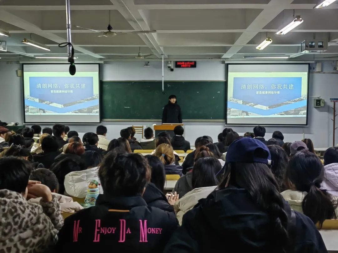 bbin游戏网站大全官网