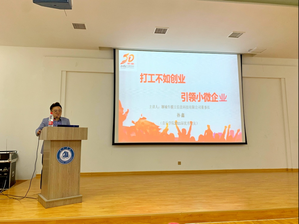 bbin游戏网站大全官网