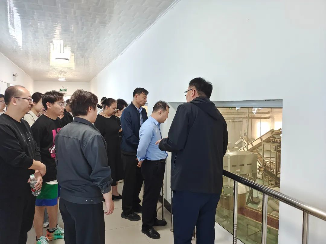 bbin游戏网站大全官网