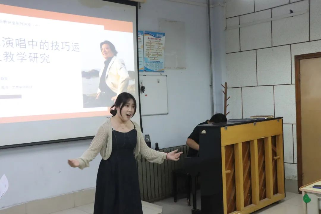 bbin游戏网站大全官网