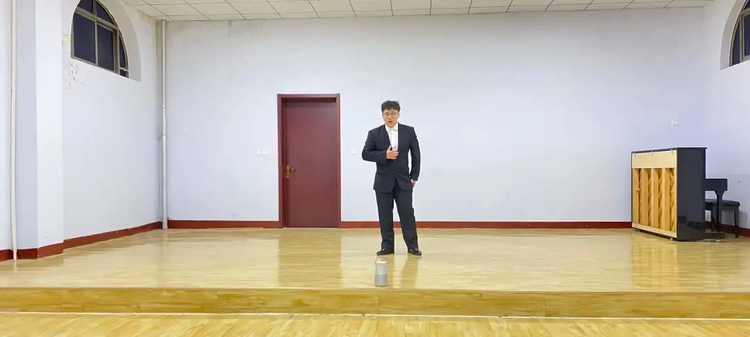 bbin游戏网站大全官网