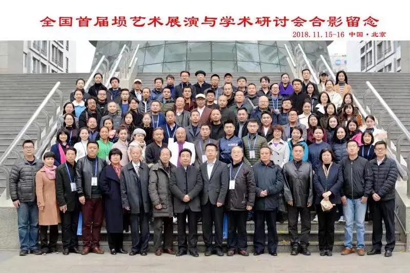 bbin游戏网站大全官网