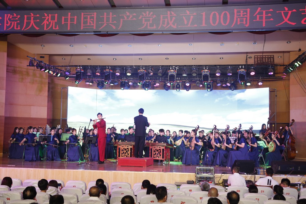 bbin游戏网站大全官网