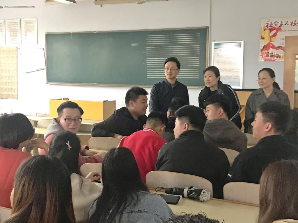 bbin游戏网站大全官网
