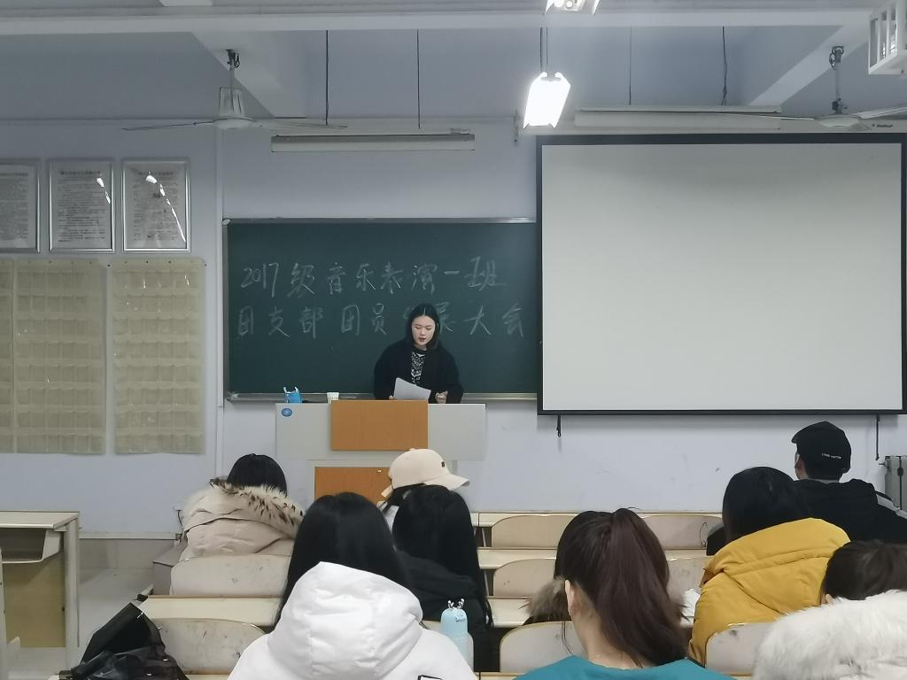 bbin游戏网站大全官网