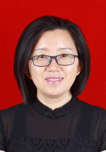 bbin游戏网站大全官网