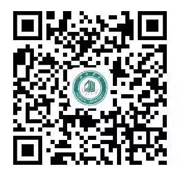 bbin游戏网站大全官网