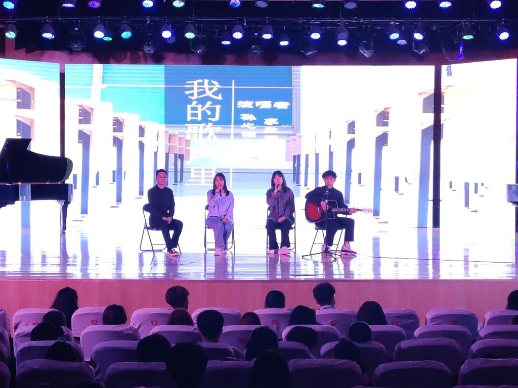 bbin游戏网站大全官网