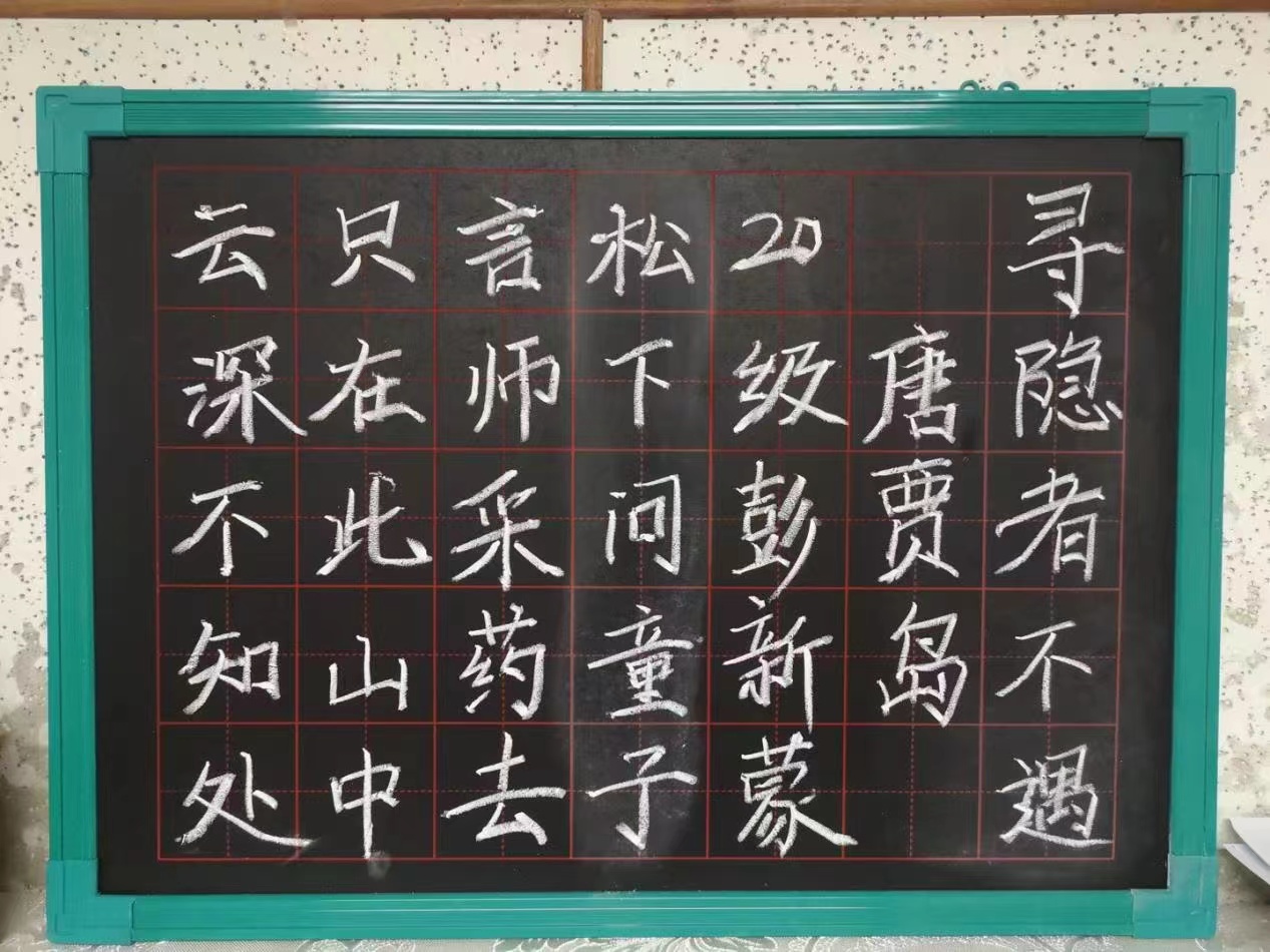 bbin游戏网站大全官网