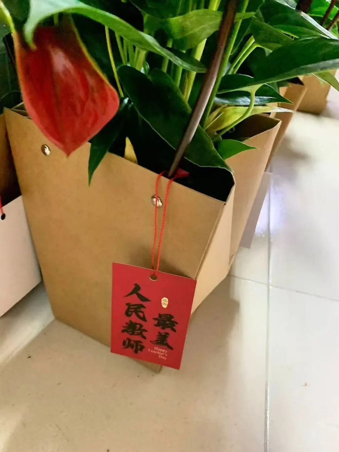 bbin游戏网站大全官网