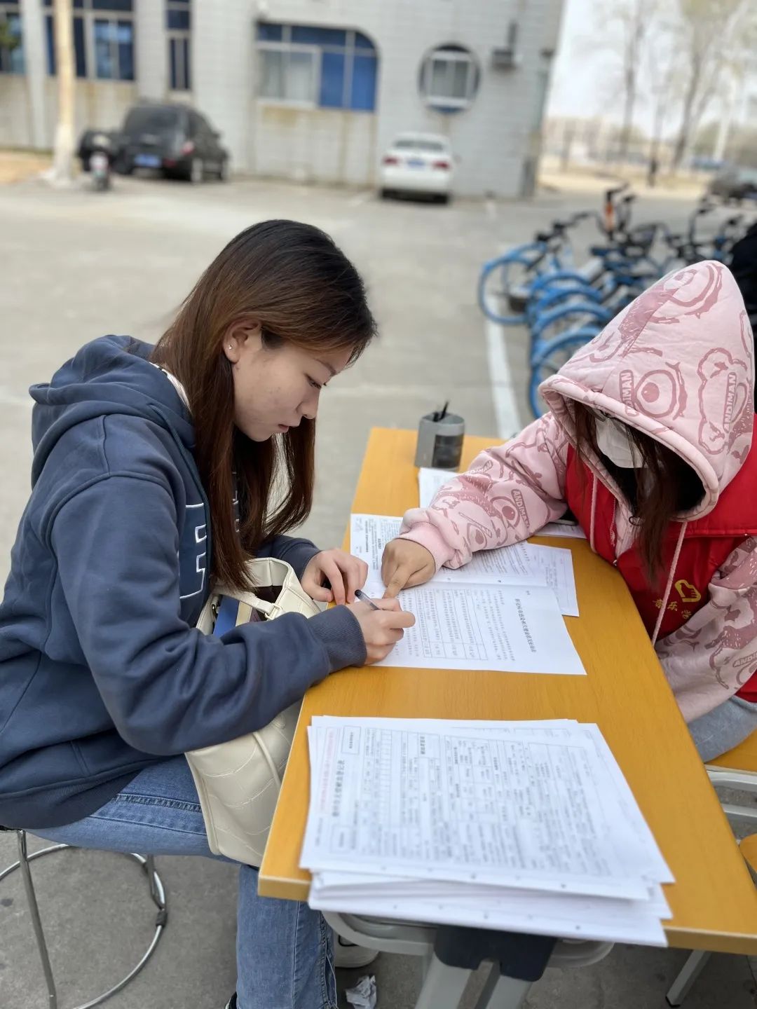 bbin游戏网站大全官网