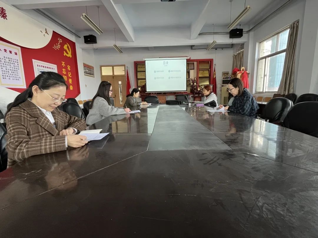 bbin游戏网站大全官网