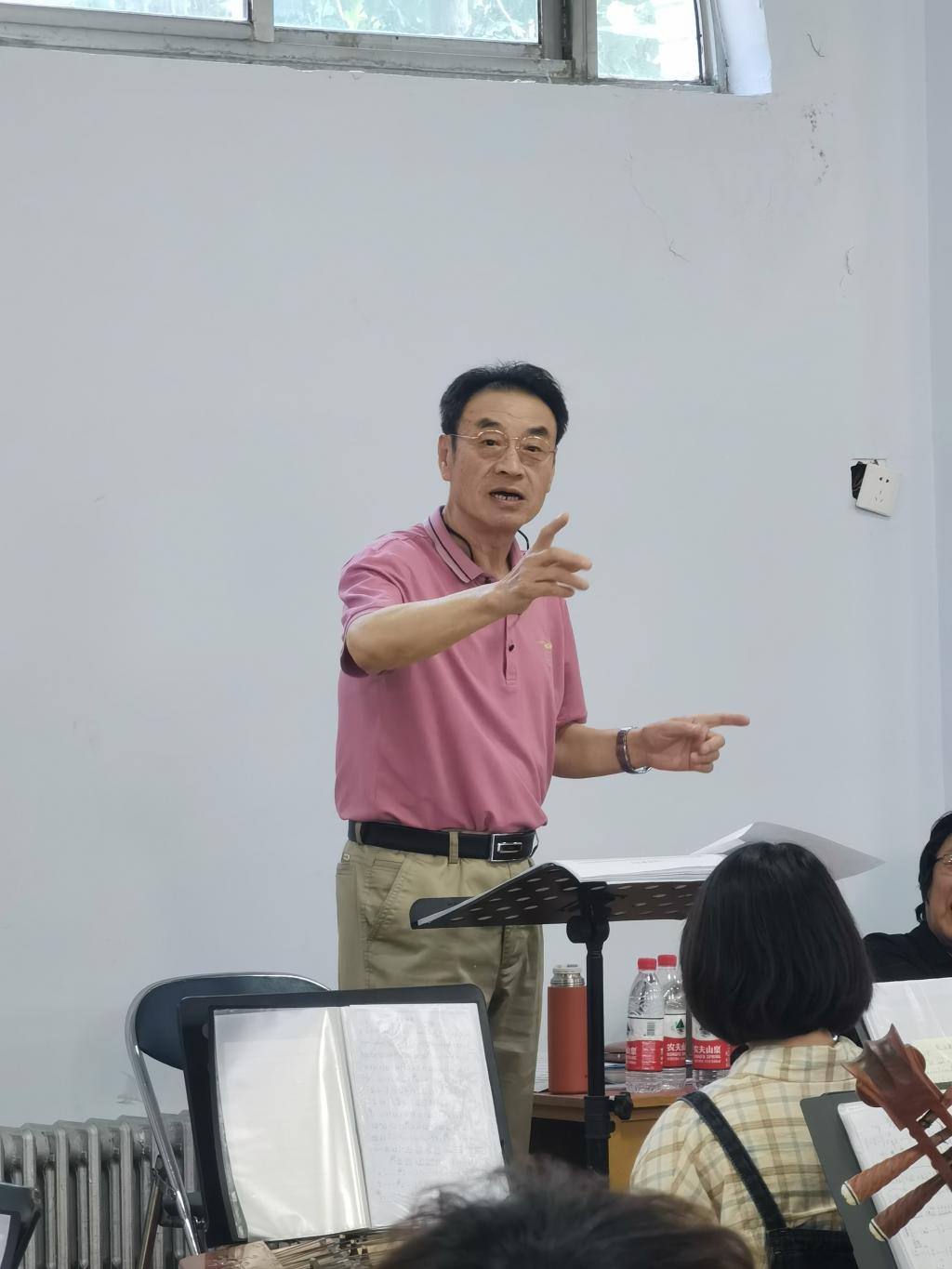 bbin游戏网站大全官网