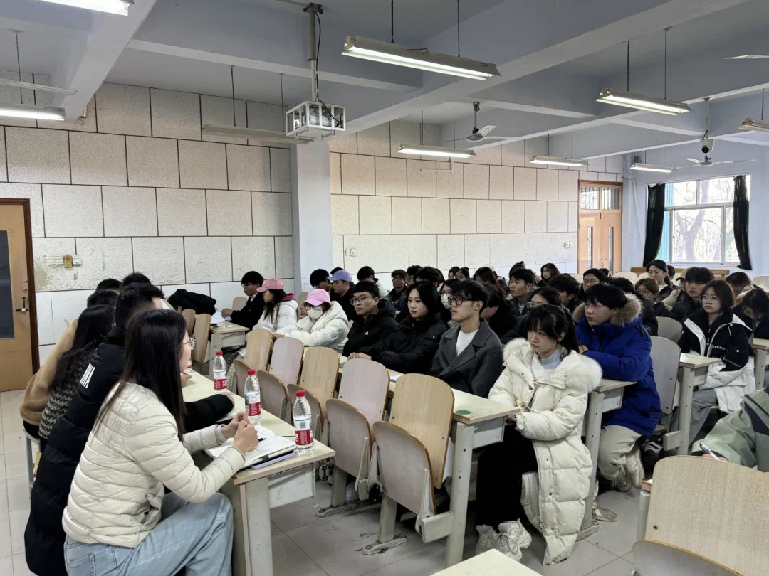 bbin游戏网站大全官网