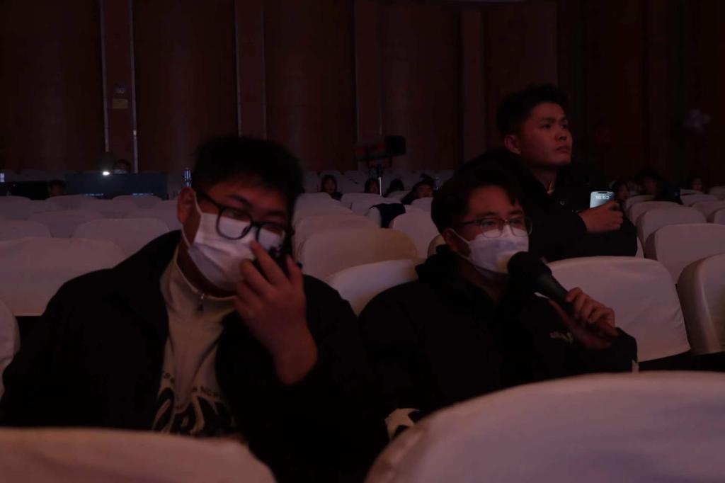 bbin游戏网站大全官网