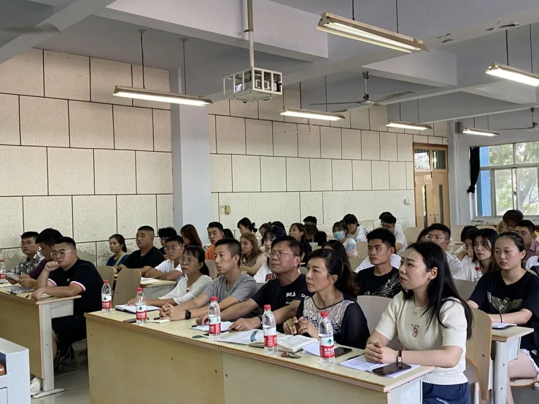 bbin游戏网站大全官网
