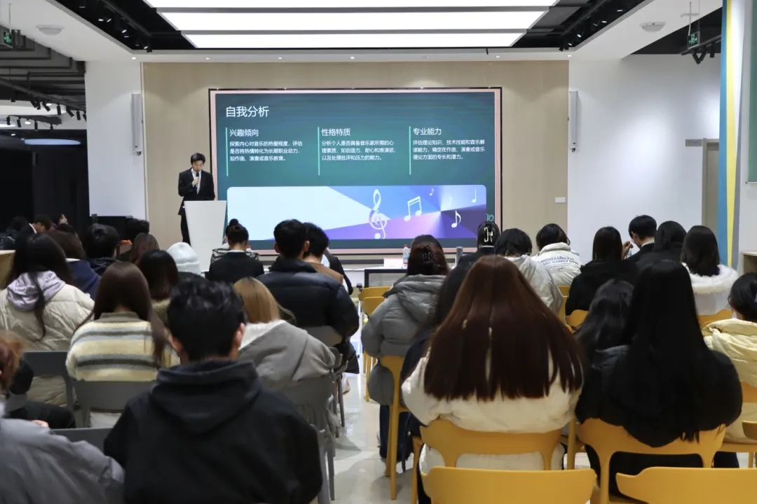 bbin游戏网站大全官网