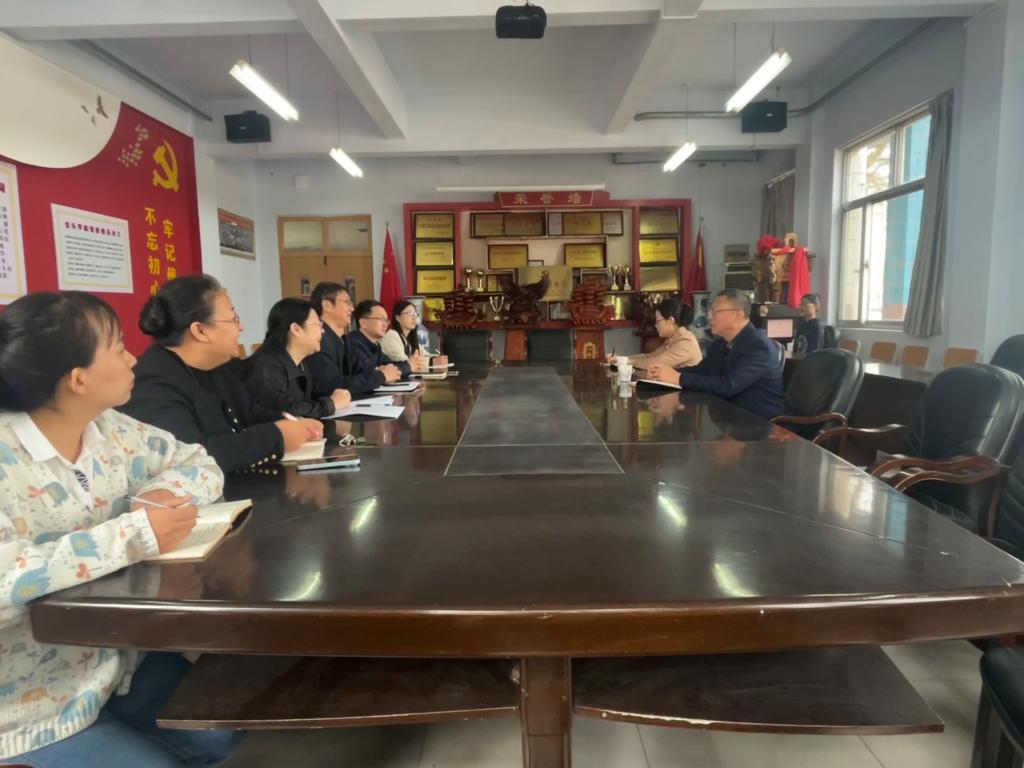 bbin游戏网站大全官网