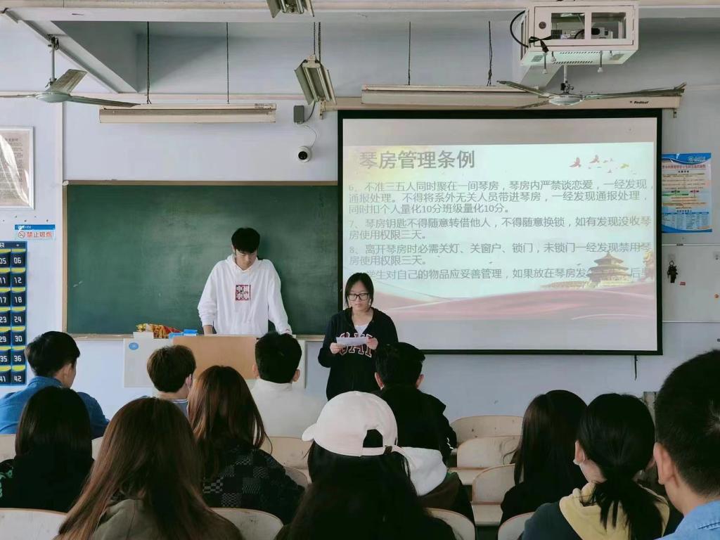 bbin游戏网站大全官网