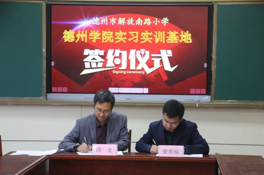 bbin游戏网站大全官网