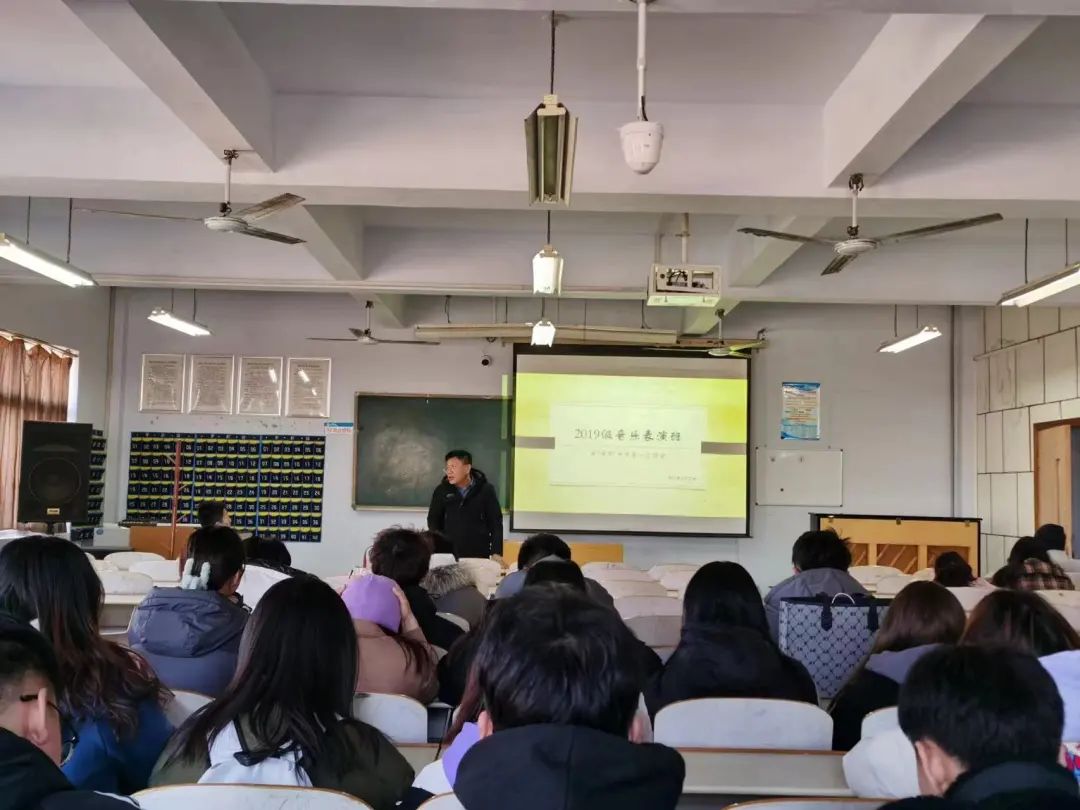 bbin游戏网站大全官网
