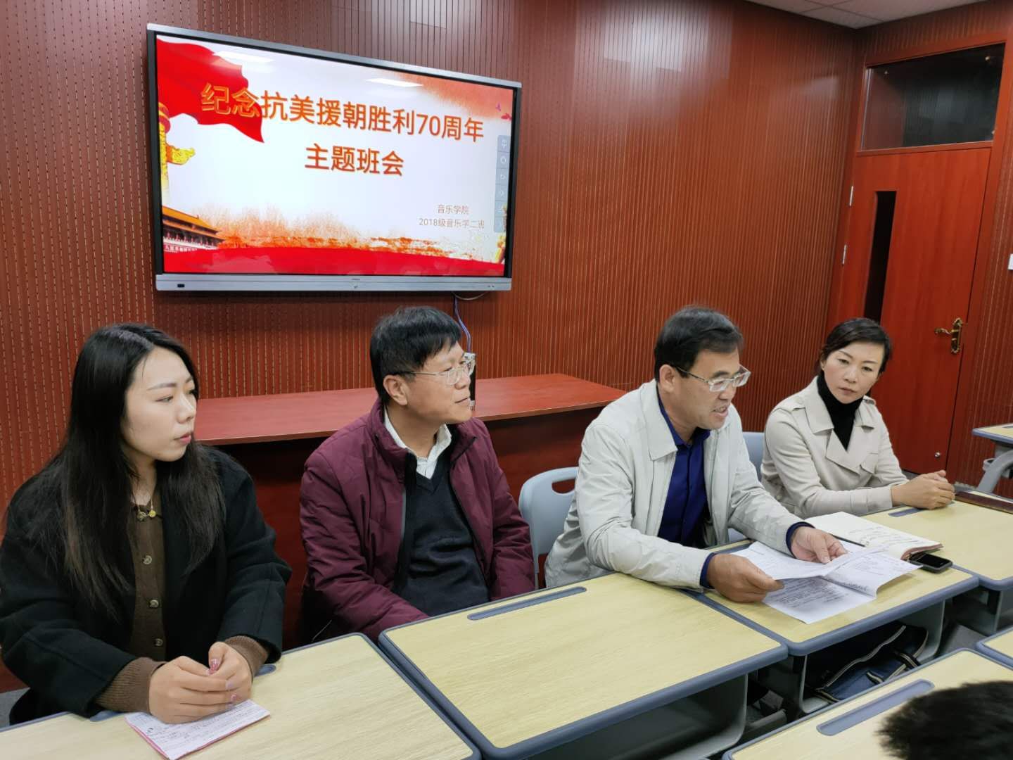 bbin游戏网站大全官网