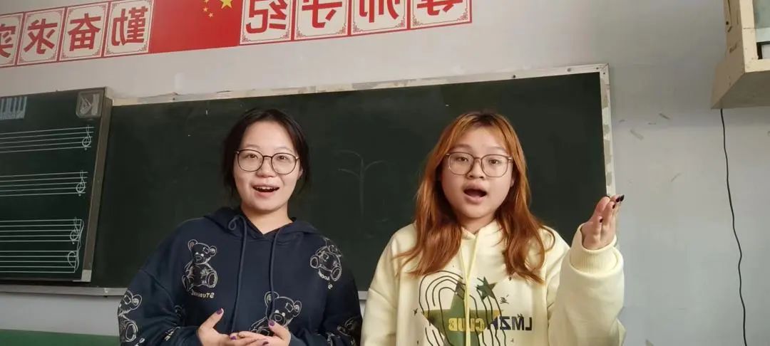 bbin游戏网站大全官网