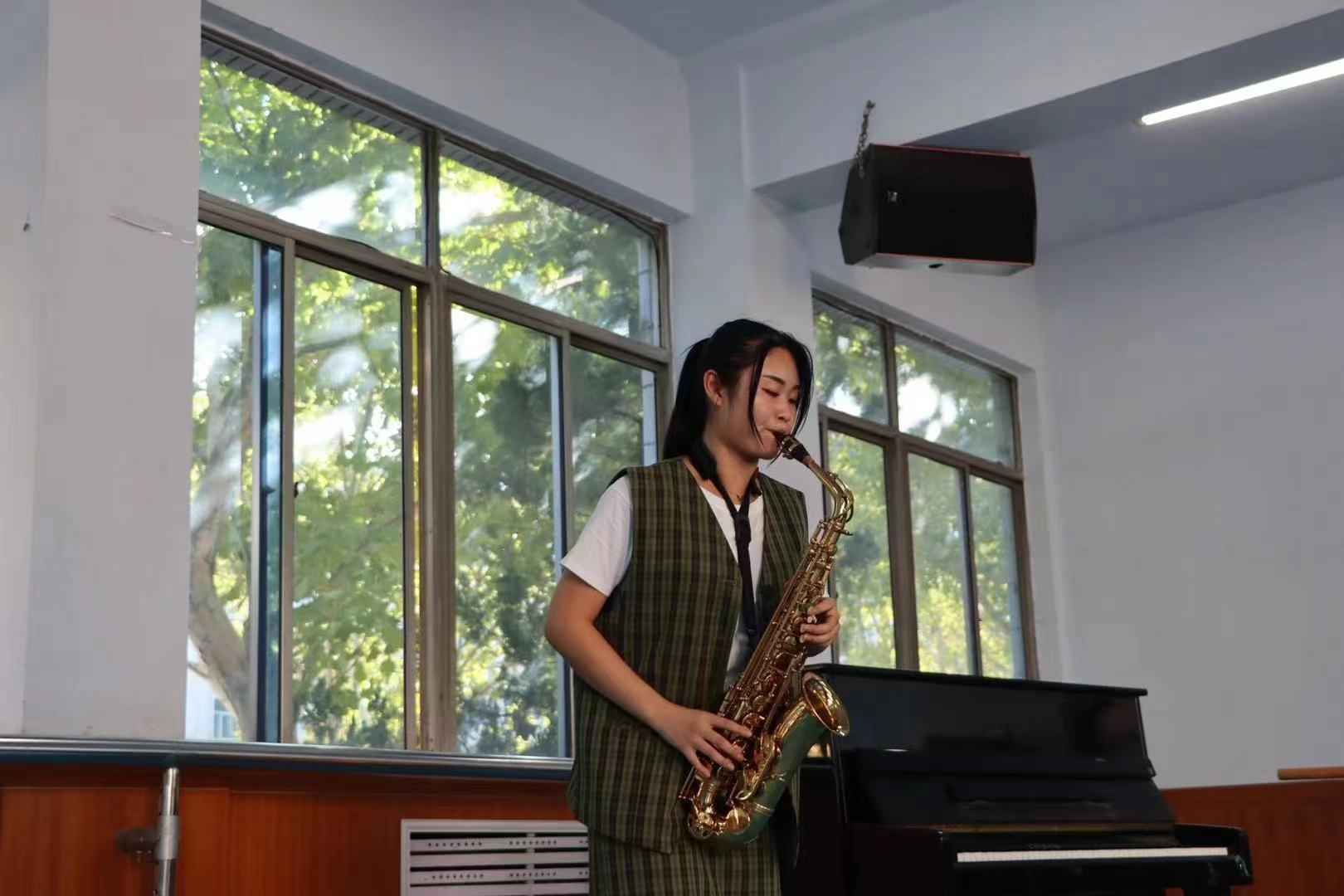 bbin游戏网站大全官网