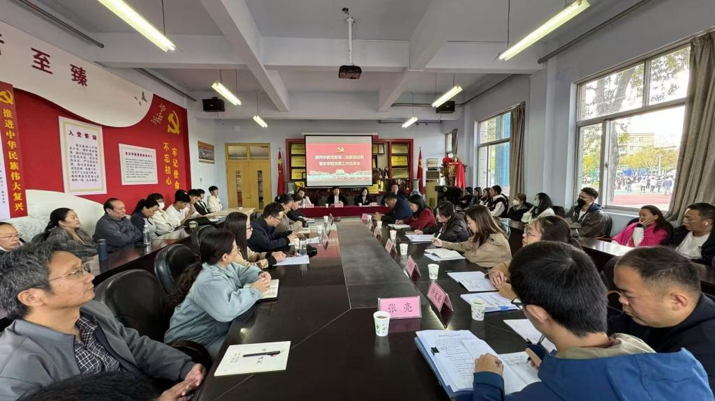 bbin游戏网站大全官网