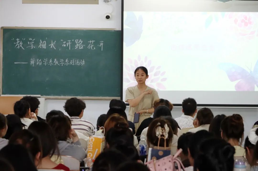 bbin游戏网站大全官网