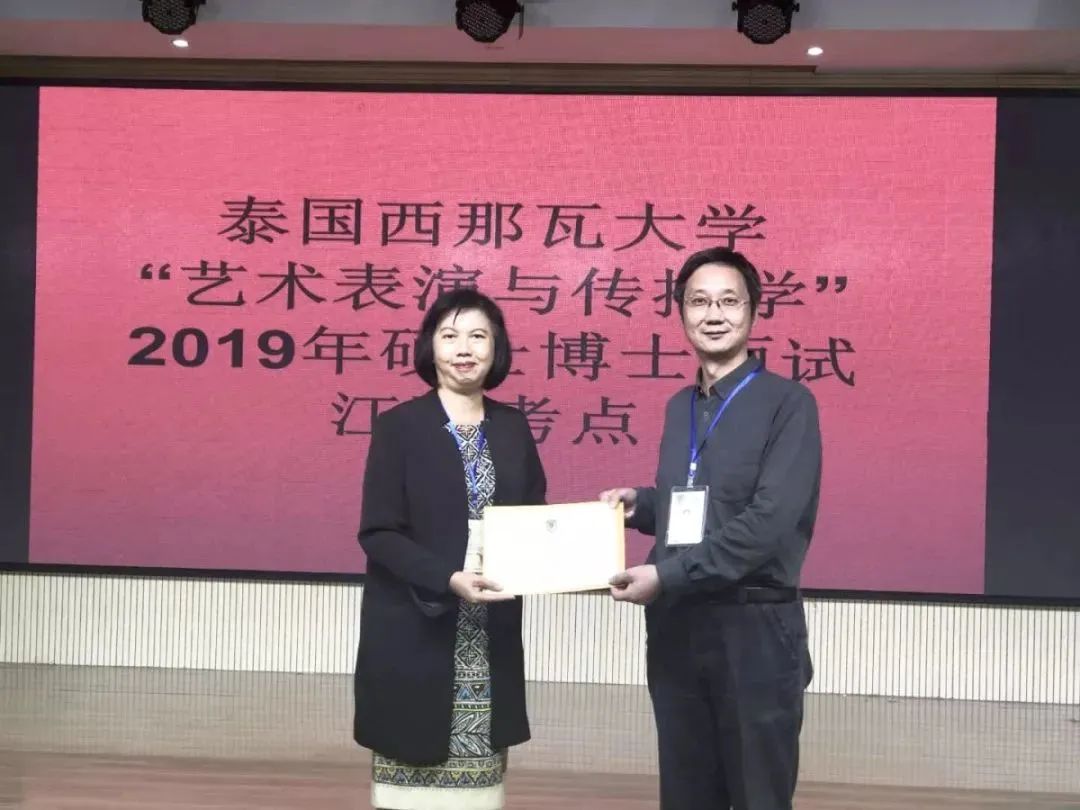 bbin游戏网站大全官网