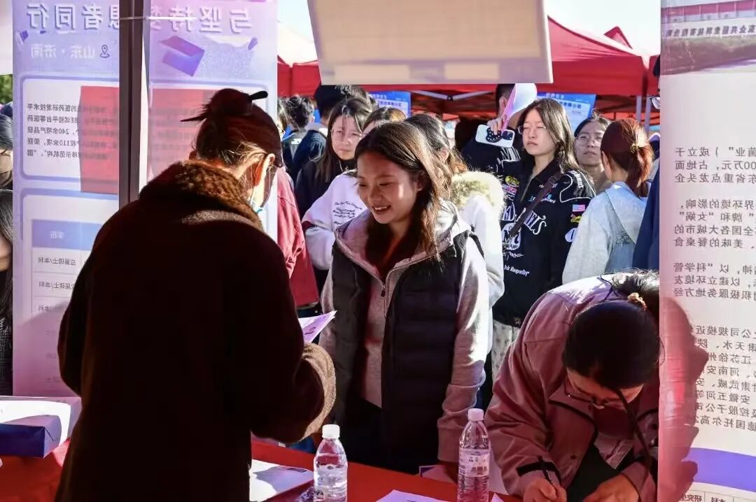 bbin游戏网站大全官网