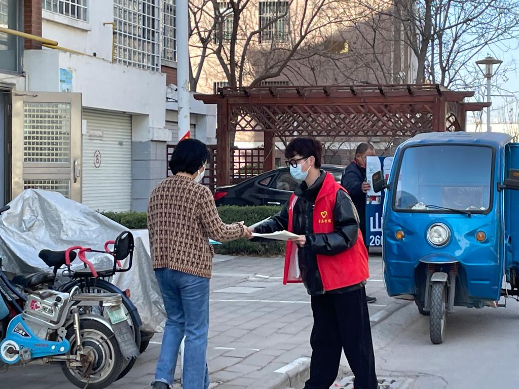 bbin游戏网站大全官网