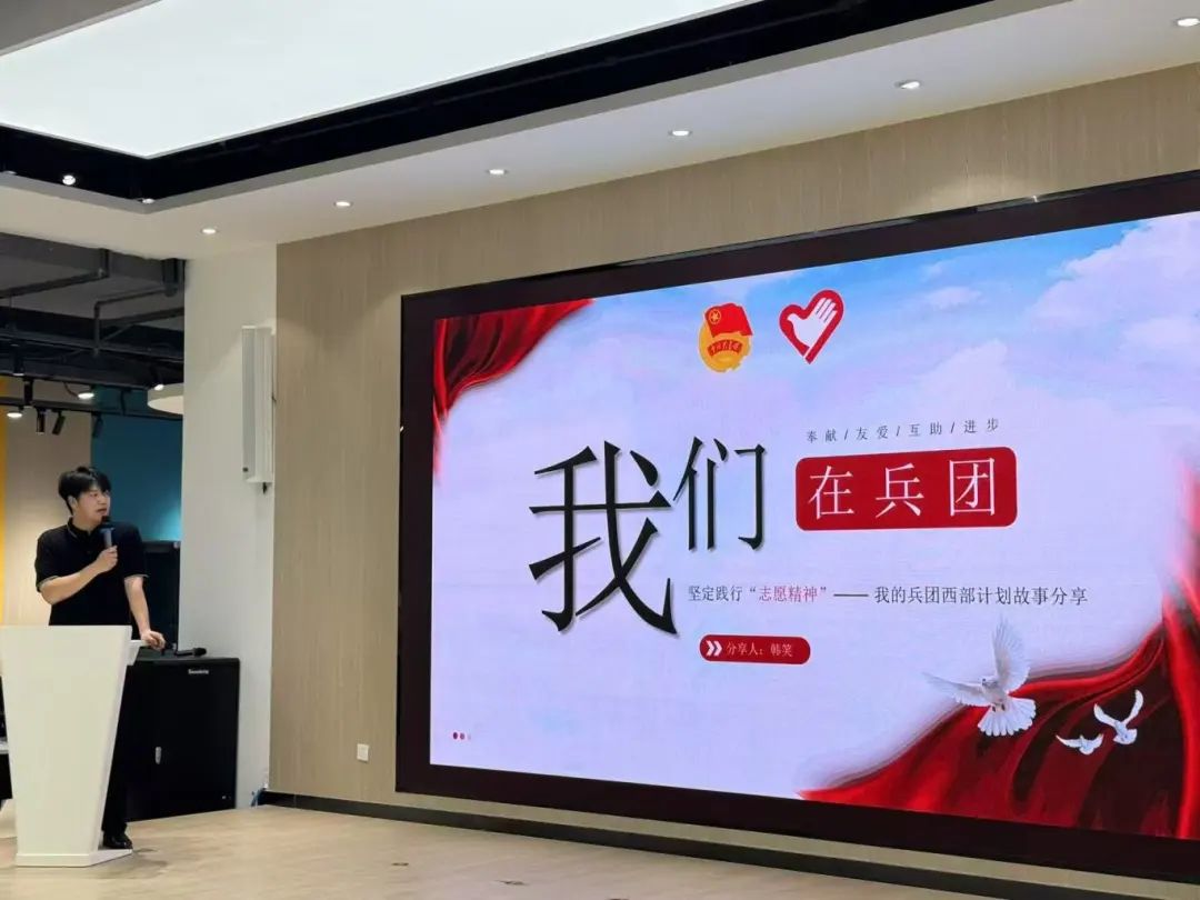 bbin游戏网站大全官网