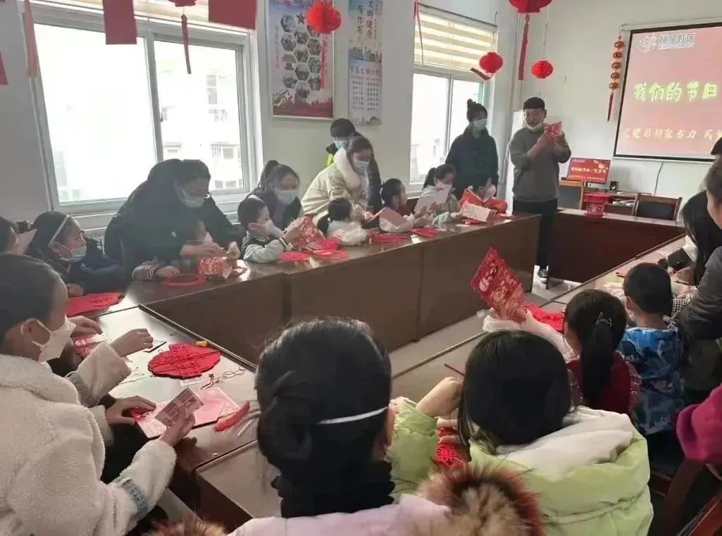 bbin游戏网站大全官网