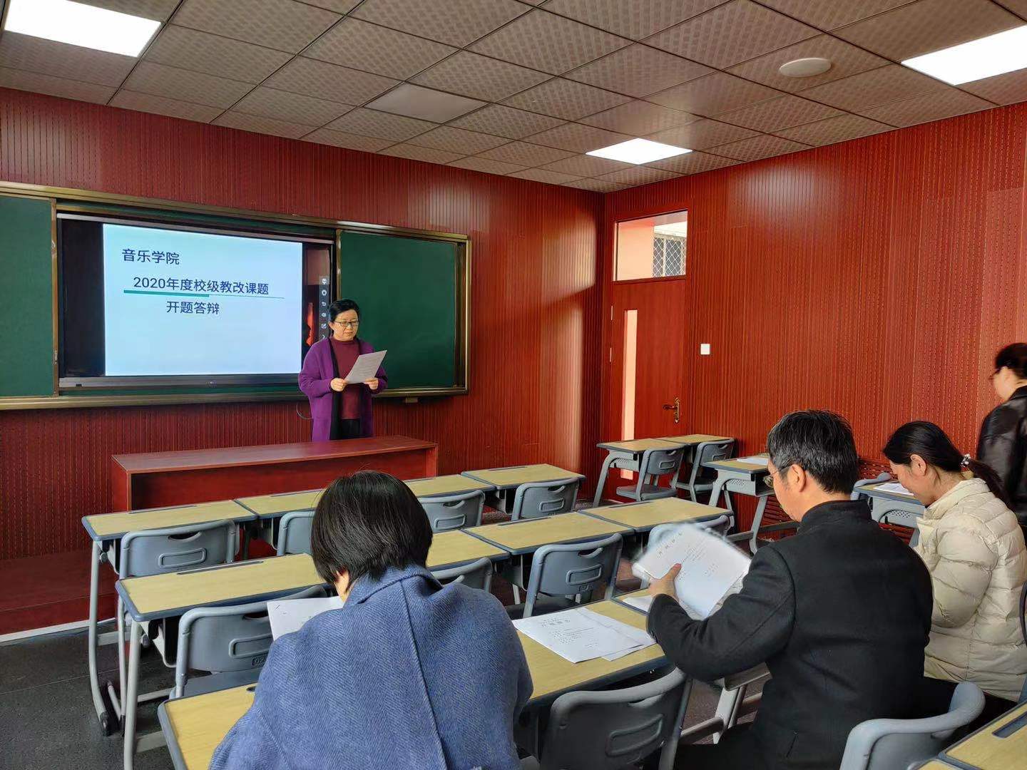 bbin游戏网站大全官网