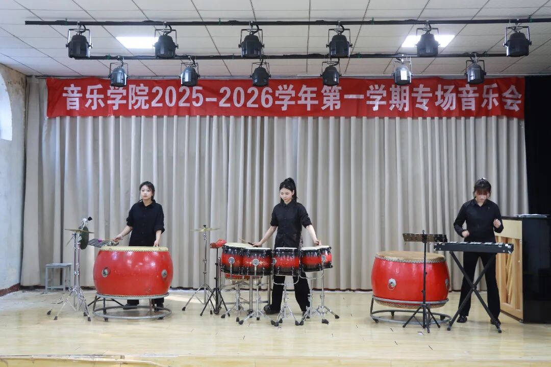 bbin游戏网站大全官网