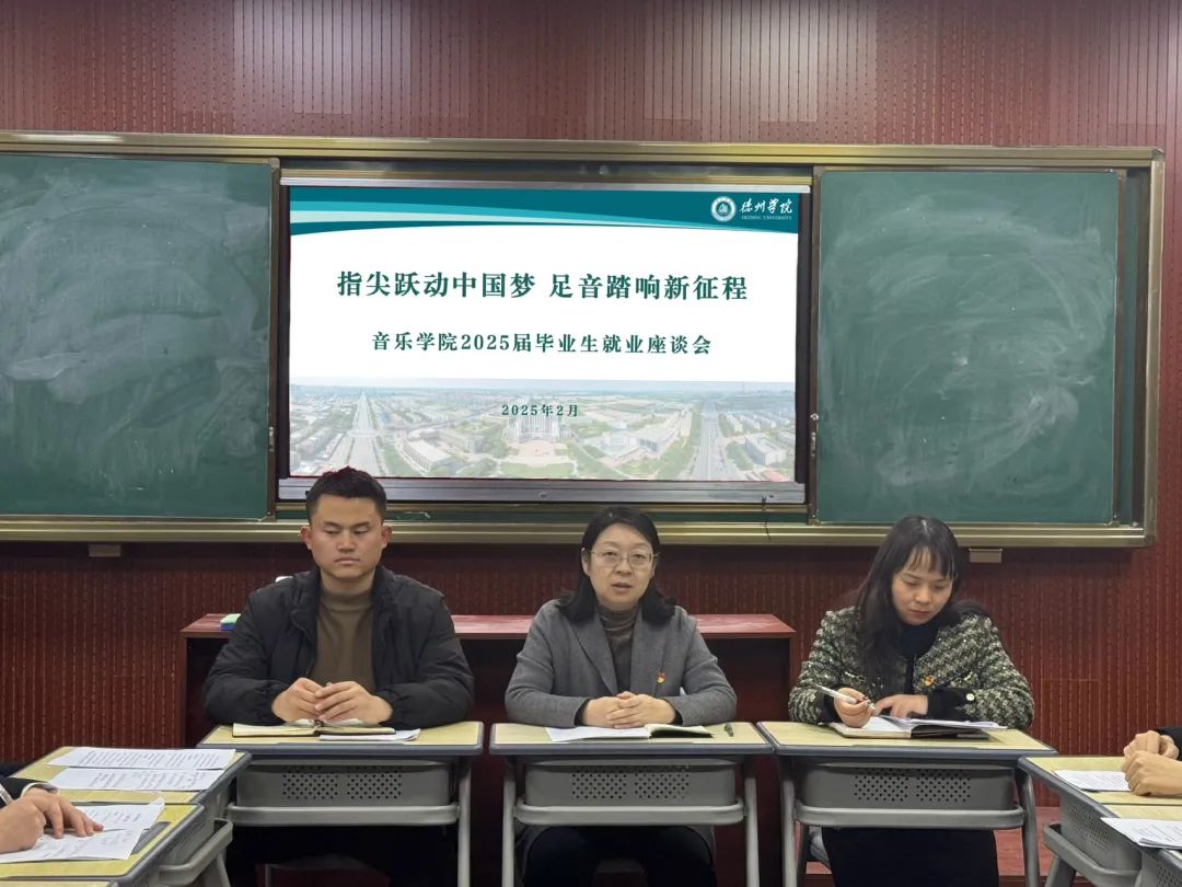 bbin游戏网站大全官网